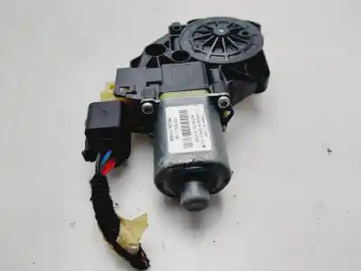 Автозапчасти б/у мотор стекла переднего правого за mini mini (r56) one ссылки oem iam 2757044  