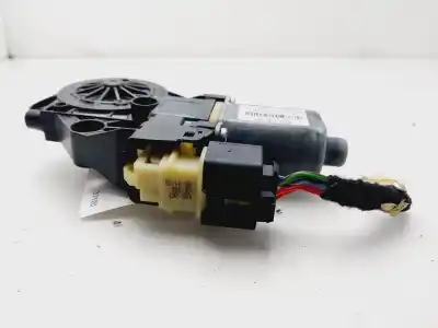 Автозапчасти б/у мотор стекла переднего правого за mini mini (r56) one ссылки oem iam 2757044  