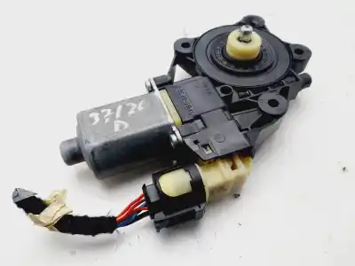 Автозапчасти б/у мотор стекла переднего правого за mini mini (r56) one ссылки oem iam 2757044