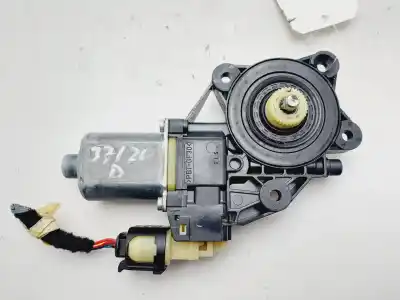 Автозапчасти б/у мотор стекла переднего правого за mini mini (r56) one ссылки oem iam 2757044  