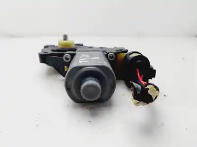 Автозапчасти б/у мотор стекла переднего правого за mini mini (r56) one ссылки oem iam 2757044  