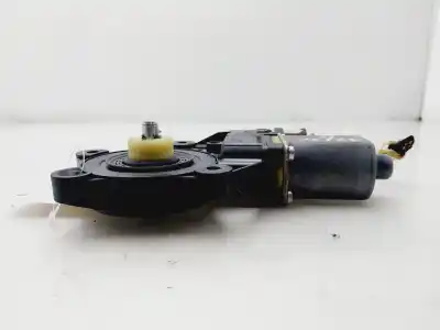 Автозапчасти б/у мотор стекла переднего правого за mini mini (r56) one ссылки oem iam 2757044  