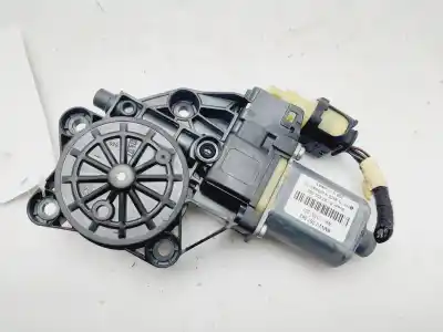 Pezzo di ricambio per auto di seconda mano motore alzacristalli anteriore sinistro per mini mini (r56) one riferimenti oem iam 2757043  