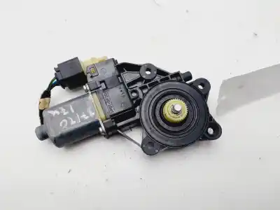 Автозапчастина б/у ДВИГАТЕЛЬ ПЕРЕДНЬОГО ЛІВА ВІКНА для MINI MINI (R56)  Посилання на OEM IAM 2757043  