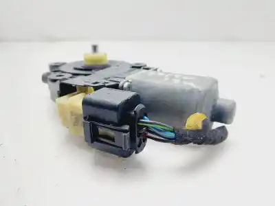 Pezzo di ricambio per auto di seconda mano motore alzacristalli anteriore sinistro per mini mini (r56) one riferimenti oem iam 2757043  