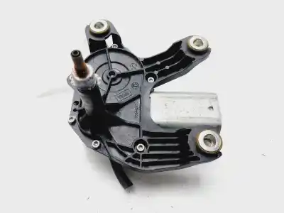 Автозапчасти б/у мотор заднего стеклоочистителя за mini mini (r56) one ссылки oem iam 53024112  