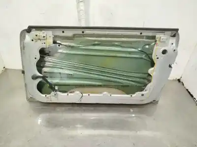 Автозапчастина б/у передні праві двері для mini mini (r56) one посилання на oem iam 41002755936  