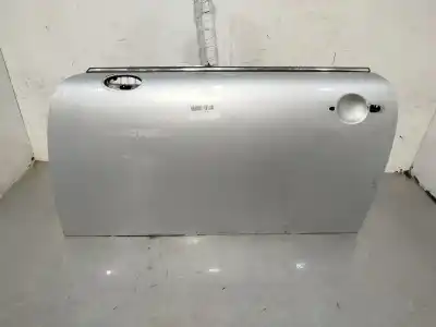 Автозапчасти б/у ЛЕВАЯ ПЕРЕДНЯЯ ДВЕРЬ за MINI MINI (R56)  ссылки OEM IAM 41009628767  