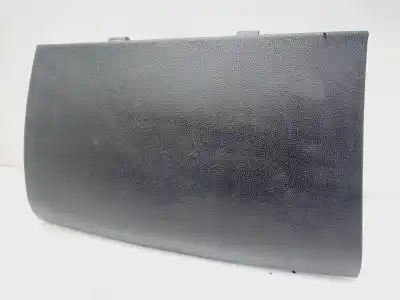 Автозапчасти б/у бардачок за mini mini (r56) one ссылки oem iam 12273713  