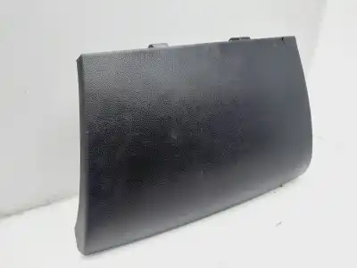 Автозапчасти б/у бардачок за mini mini (r56) one ссылки oem iam 12273713  