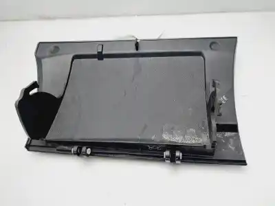 Автозапчасти б/у бардачок за mini mini (r56) one ссылки oem iam 12273713  