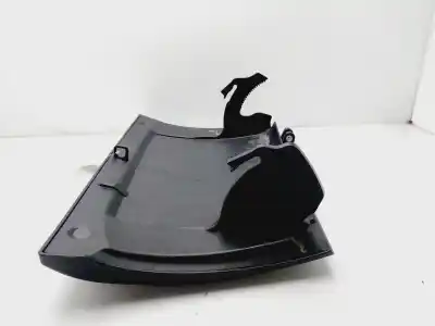 Автозапчасти б/у бардачок за mini mini (r56) one ссылки oem iam 12273713  