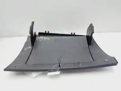 Автозапчасти б/у бардачок за mini mini (r56) one ссылки oem iam 12273713