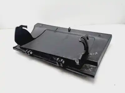 Автозапчасти б/у бардачок за mini mini (r56) one ссылки oem iam 12273713  