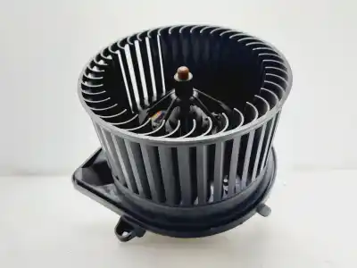 Автозапчасти б/у нагревательный вентилятор за mini mini (r56) one ссылки oem iam 990402w  