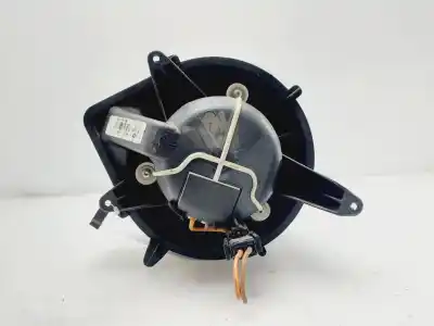 Автозапчасти б/у нагревательный вентилятор за mini mini (r56) one ссылки oem iam 990402w  