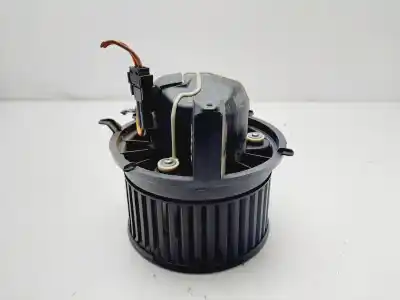 Автозапчасти б/у нагревательный вентилятор за mini mini (r56) one ссылки oem iam 990402w