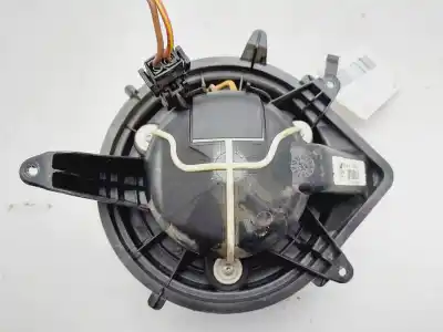 Автозапчасти б/у нагревательный вентилятор за mini mini (r56) one ссылки oem iam 990402w  