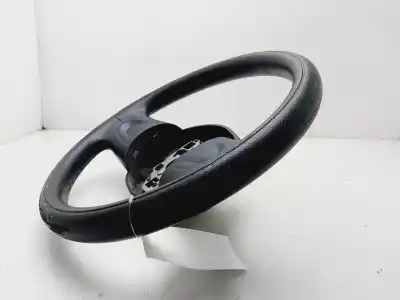 Second-hand car spare part steering wheel for mini mini (r56) one oem iam references 32302752916  