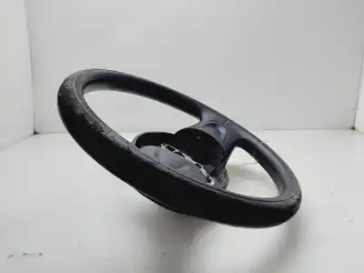 Second-hand car spare part steering wheel for mini mini (r56) one oem iam references 32302752916  