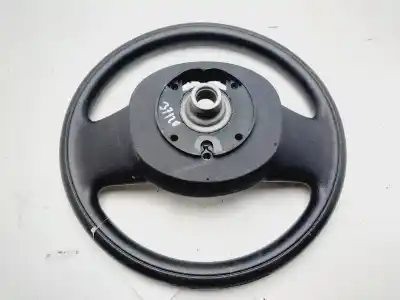 Second-hand car spare part steering wheel for mini mini (r56) one oem iam references 32302752916  