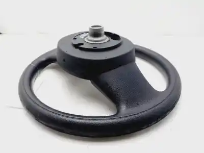 Second-hand car spare part steering wheel for mini mini (r56) one oem iam references 32302752916  