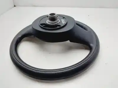 Second-hand car spare part steering wheel for mini mini (r56) one oem iam references 32302752916  