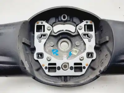 Автозапчасти б/у руль за mini mini (r56) one ссылки oem iam 32302752916