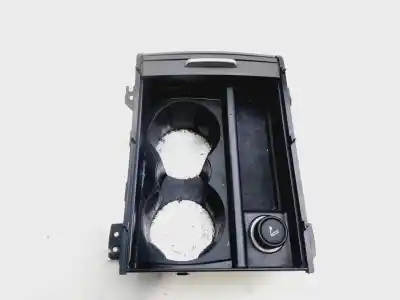 Peça sobressalente para automóvel em segunda mão moldagem por land rover evoque pure referências oem iam bj32600d00bb