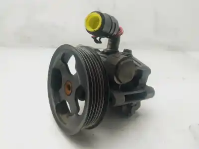 Second-hand car spare part steering pump for dodge caliber sxt oem iam references rlx05048ec  