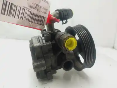 Second-hand car spare part steering pump for dodge caliber sxt oem iam references rlx05048ec  