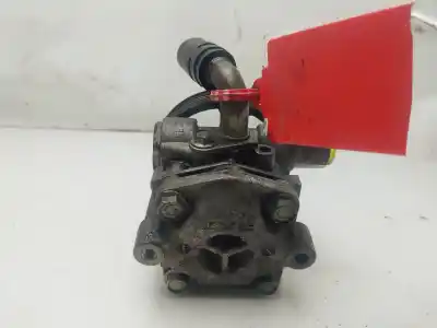 Second-hand car spare part steering pump for dodge caliber sxt oem iam references rlx05048ec  