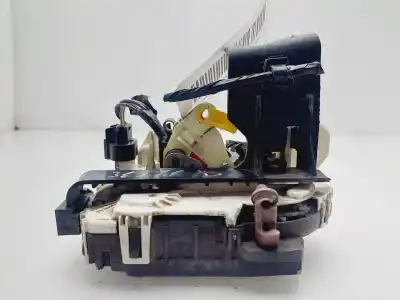 Автозапчасти б/у замок передней правой двери за dodge caliber sxt ссылки oem iam 04589646ae