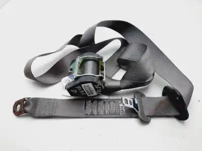 Автозапчасти б/у задний правый ремень безопасности за dodge caliber sxt ссылки oem iam p0yx40bd5ac  