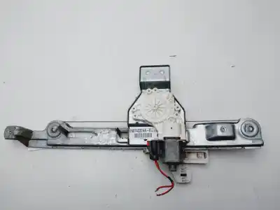 Автозапчасти б/у задний правый стеклорегулятор за dodge caliber sxt ссылки oem iam 05074232aa