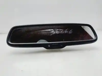 Автозапчасти б/у внутреннее зеркало за dodge caliber sxt ссылки oem iam 04805572ac