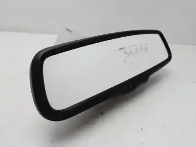 Автозапчасти б/у внутреннее зеркало за dodge caliber sxt ссылки oem iam 04805572ac  