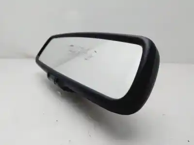 Автозапчасти б/у внутреннее зеркало за dodge caliber sxt ссылки oem iam 04805572ac  