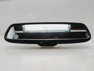 Автозапчасти б/у внутреннее зеркало за dodge caliber sxt ссылки oem iam 04805572ac  