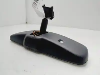 Автозапчасти б/у внутреннее зеркало за dodge caliber sxt ссылки oem iam 04805572ac  