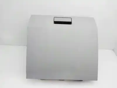 Peça sobressalente para automóvel em segunda mão porta luvas por dodge caliber sxt referências oem iam 60870591565a  