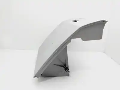 Peça sobressalente para automóvel em segunda mão porta luvas por dodge caliber sxt referências oem iam 60870591565a  