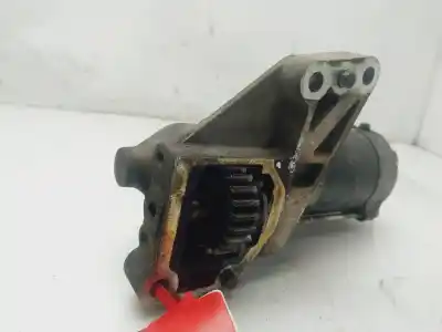 Автозапчасти б/у двигатель запускается за dodge caliber sxt ссылки oem iam m001t93371zc