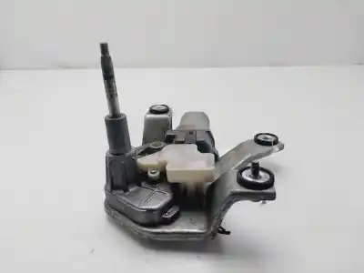 Автозапчасти б/у мотор заднего стеклоочистителя за dodge caliber sxt ссылки oem iam 05116146ad