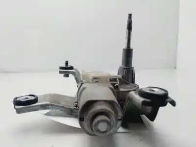 Автозапчасти б/у мотор заднего стеклоочистителя за dodge caliber sxt ссылки oem iam 05116146ad  
