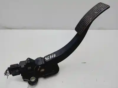 Автозапчасти б/у педальный потенциометр за dodge caliber sxt ссылки oem iam 04891585ab
