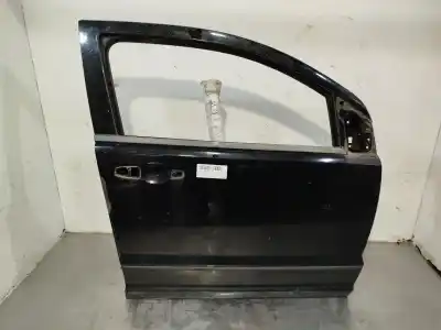 İkinci el araba yedek parçası sag ön kapi için dodge caliber sxt oem iam referansları 05074154ai  