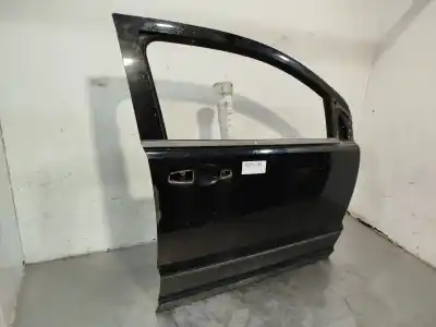 İkinci el araba yedek parçası sag ön kapi için dodge caliber sxt oem iam referansları 05074154ai  