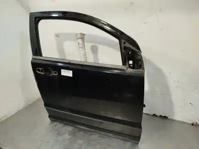 Автозапчасти б/у дверь передняя правая за dodge caliber sxt ссылки oem iam 05074154ai