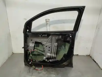 İkinci el araba yedek parçası sag ön kapi için dodge caliber sxt oem iam referansları 05074154ai  